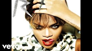 Poster drunk on love lyrics – rihanna