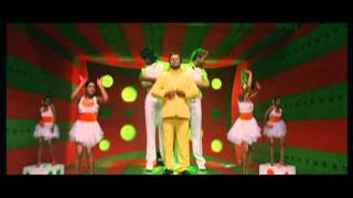 Poster c kkompany c kkompany c kkompany