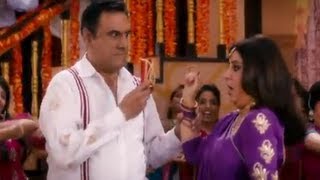 Poster rhamba mein samba