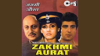 Poster apni raksha aap karegi v2