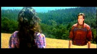 Poster kal maine khuli aankh se ek sapna dekha