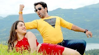 Poster chumma se dihalu urja lyrics – dinesh lal yadav