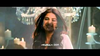 Poster usako jaane na do, dil abhi bharaa nahin