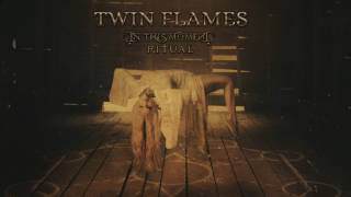 Poster twin flames lyrics – in this moment