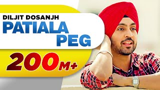 Poster patiala peg lyrics – diljit dosanjh
