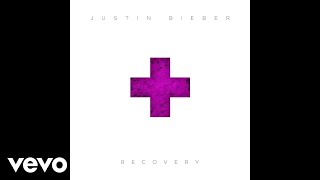 Poster recovery lyrics – justin bieber