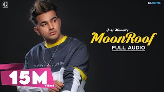 Poster moonroof lyrics – jass manak