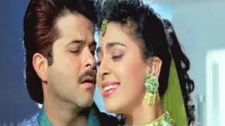 Poster ye maal gaadi