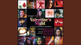 Poster ooo... ree... bawara