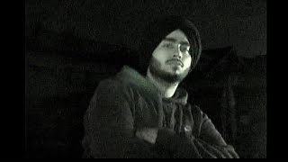 Poster Baller Lyrics – Shubh