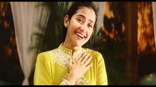 Poster khushiyan aur gham