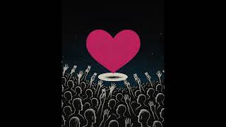 Poster  Dill Lyrics – AUR 