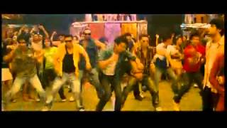 Poster aasman ke paar