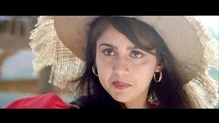 Poster banda nawaz izzat nawaz