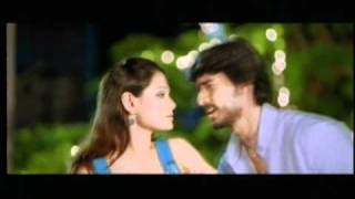 Poster muskurake dekh zara title song