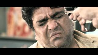 Poster deem deem tana