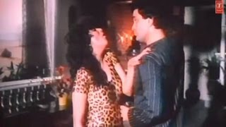 Poster aaj ki raat dono saath