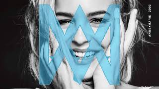 Poster 2002 kream remix lyrics – anne marie