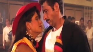 Poster reshmi zulfen aankh sharabi