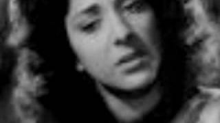 Poster tum kya jano lyrics – lata mangeshkar