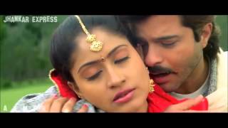 Poster jeene marne ka