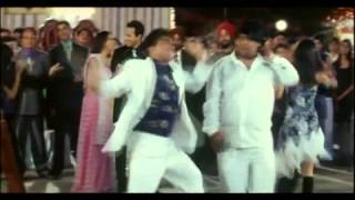 Poster dil ki baat