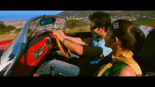 Poster teri meri yeh zindagi