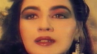 Poster yahi toh hain zindagi