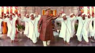 Poster aayega koi aayega