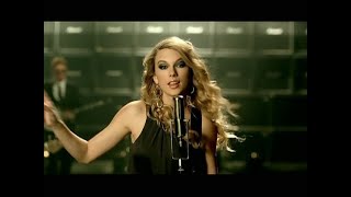 Poster picture to burn lyrics – taylor swift