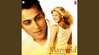 Poster listen to the music