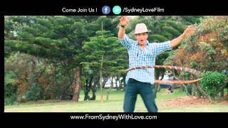 Poster pyaari pyaari