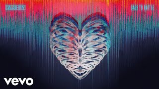 Poster death of me lyrics – daughtry