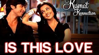 Poster kahin na laage