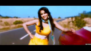 Poster will you marry me