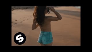 Poster easy lyrics – florian paetzold