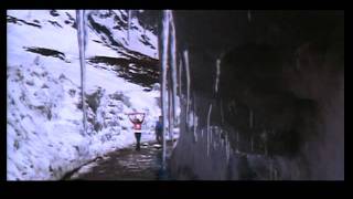 Poster dil ka qaraar