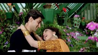 Poster dil tera aashiq title song