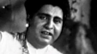 Poster kadam kadam badhe chalo lyrics – various artists