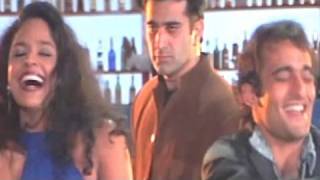 Poster kuchh tumhare hath hai