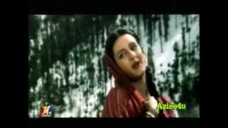 Poster dil khoya khoya gumsum