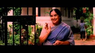 Poster aahista aahista