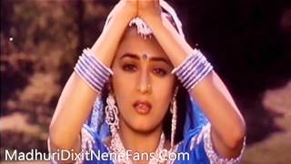 Poster tum bansi bajaate ho