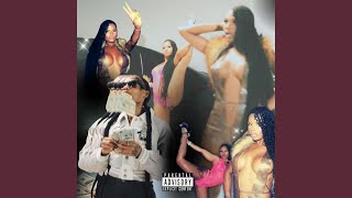 Poster  Feeling On My Body Lyrics – Taffy x Pluto 