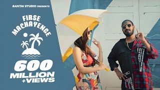 Poster fir se machayenge lyrics – emiway