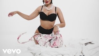 Poster free.k lyrics – pitbull