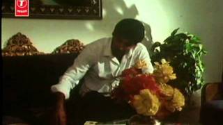 Poster ek pal hasna jo chaha