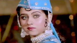 Poster in ankonko ashiq