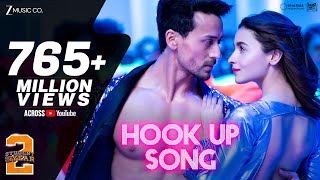 Poster the hook up song lyrics – student of the year 2